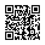 TJ1501800000G QRCode