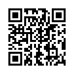 TJ1511020000G QRCode