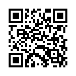 TJ1511040000G QRCode