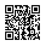 TJ1531040000G QRCode