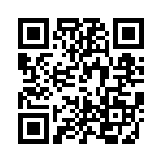 TJ1531530000G QRCode