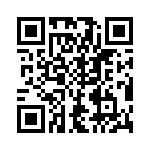 TJ1531540000G QRCode