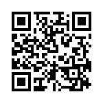 TJ1551330000G QRCode