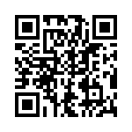 TJ1571060000G QRCode