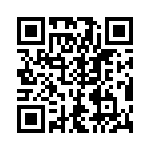 TJ1571820000G QRCode