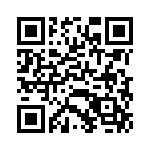 TJ1571870000G QRCode