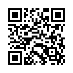 TJ1601020000G QRCode