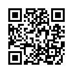 TJ1611040000G QRCode