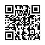 TJ1611840000G QRCode