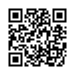 TJ1631520000G QRCode