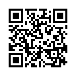 TJ1631530000G QRCode