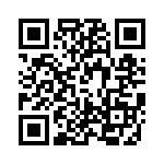 TJ1631830000G QRCode