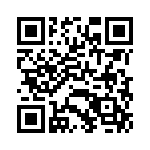 TJ1651040000G QRCode