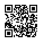 TJ1651530000G QRCode