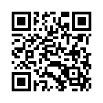 TJ1651540000G QRCode