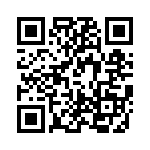 TJ1651860000G QRCode