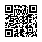 TJ1671840000G QRCode