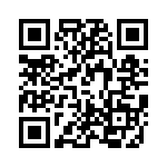 TJ1671860000G QRCode