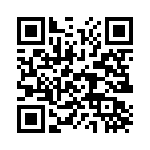 TJ1711020000G QRCode