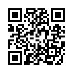 TJ1711520000G QRCode