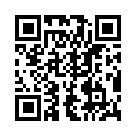 TJ1711820000G QRCode