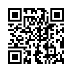 TJ1711840000G QRCode