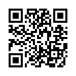 TJ1731830000G QRCode