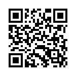 TJ1751070000G QRCode