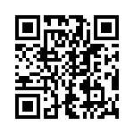 TJ1771500000G QRCode