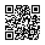 TJ1771520000G QRCode