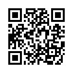 TJ1811820000G QRCode