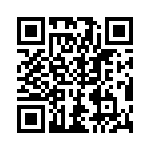 TJ1831040000G QRCode