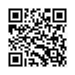 TJ1850530000G QRCode