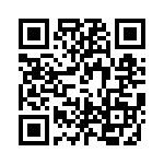 TJ1851540000G QRCode