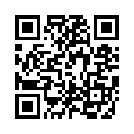 TJ1851830000G QRCode