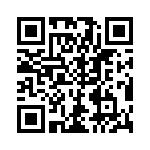 TJ1851840000G QRCode