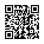 TJ1871540000G QRCode