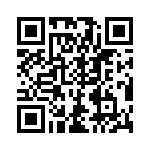 TJ1951820000G QRCode