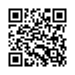 TJ2011040000G QRCode