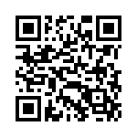 TJ2031530000G QRCode