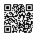 TJ2031840000G QRCode