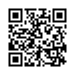 TJ2051020000G QRCode