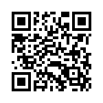 TJ2051840000G QRCode