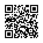 TJ2051870000G QRCode