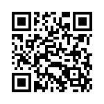 TJ2071560000G QRCode