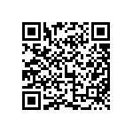 TJ20S04M3L-T6L1-NQ QRCode