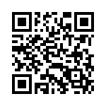 TJ2151540000G QRCode