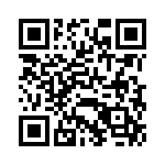 TJ2151840000G QRCode