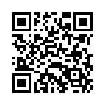 TJ2151860000G QRCode