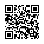 TJ2171800000G QRCode